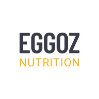 Eggoz Nutrition logo - Similar company to Bambrew