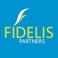 Fidelis Partners logo - Similar company to Hiring Cq
