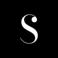 SuperClean Luxury Laundry logo - Similar company to تطبيق مغاسل