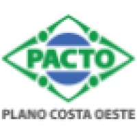 Instituto Rio Branco