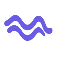 MetaVoice logo - Similar company to Cloud Cascade