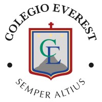 Colegio Everest Chile logo - Similar company to Seduc Chile