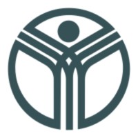 LAPSYSTEC logo - Similar company to Lapsys Infotech Pvt Ltd