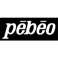 PEBEO UK LIMITED logo - Similar company to Bop Trading Ltd