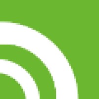 Signal Peak Ventures logo - Similar company to Pelion Venture Partners