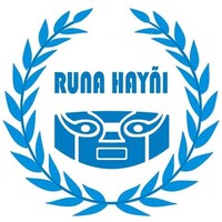 Runa Hayñi