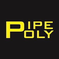 Pipe Poly logo - Similar company to Bruco, Inc.