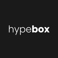 HypeBox logo - Similar company to Orient 499