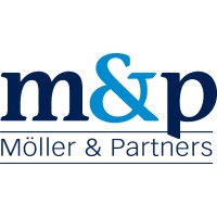 Möller & Partners