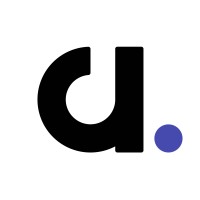 Accompany logo - Similar company to Hht Technologies