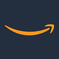 Amazon logo - Similar company to A