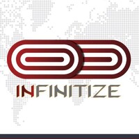 InfinitizeBD logo - Similar company to Xdcoder