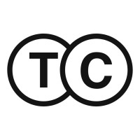 Third Culture Strategies logo - Similar company to Riva Studios