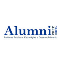 Alumni Pped