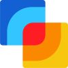 Tien Events logo - Similar company to Profi-Workers
