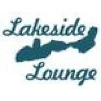 Lakeside Lounge