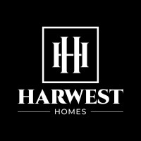 Harwest Homes logo - Similar company to Profit In Peace