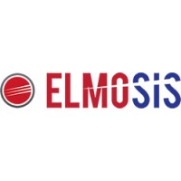 ELMOSİS      Otomasyon & Mühendislik & Robotik & Görüntü İşleme logo - Similar company to Cefix Mühendislik