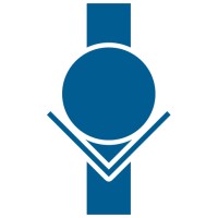 Serman & Tipsmark A/S logo - Similar company to Netvaekst.Dk