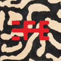 EFE Estudio logo - Similar company to Las Cabrera