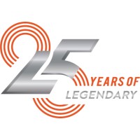 Avalon Test Equipment logo - Similar company to Desktop Disposal - A Tbf Computing, Inc Service