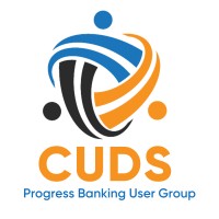 CUDS Co-operative Society Limited logo - Similar company to Cu Alliance, Cusa
