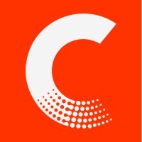 Concrete Ensaios logo - Similar company to Dsb