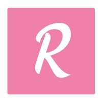 ResaCare logo - Similar company to Afri Partners