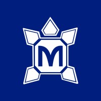 Macapá Shopping logo - Similar company to Senac Macapá - Ap