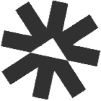Leverage AI logo - Similar company to The Leverage Ai