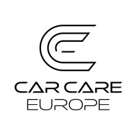 Car Care Europe logo - Similar company to One Off Group