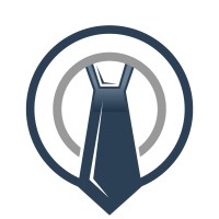 Brendan Hope CV Writing logo - Similar company to Evolut - Cv Writing