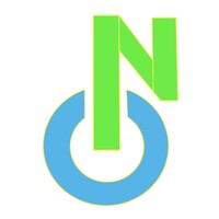 Oeil Nouveau Studio logo - Similar company to Wizarbox