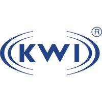 KWI International GmbH logo - Similar company to Krofta