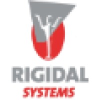 Rigisystems
