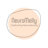 NeuroMelly inc. logo - Similar company to Sweep