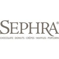 Sephra Europe Ltd logo - Similar company to Branded Box