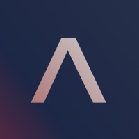 Alynment logo - Similar company to Valon Labs