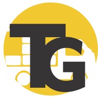Transportes García logo - Similar company to Siclonet Sa