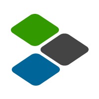 Robinson Sewell Partners logo - Similar company to Purvis Agrifinance