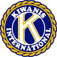 Kiwanis Club, Redmond, WA logo - Similar company to Finlay Namaste