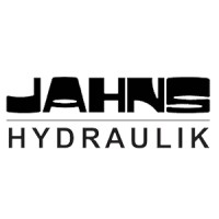 Jahns-Regulatoren GmbH logo - Similar company to Scanwill Fluid Power Aps