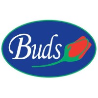 Buds Landscapes
