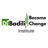 DiBadili Institute logo - Similar company to Skydrive