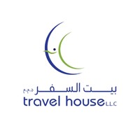 Travel House LLC logo - Similar company to 1X Properties