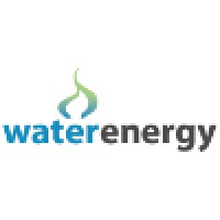 Water Energy Technologies, Inc. logo - Similar company to Bkkt B.V.