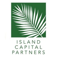 Island Capital Partners logo - Similar company to Softsky Technologies