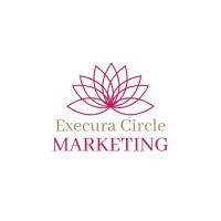 Execura Circle logo - Similar company to Wingstar Software