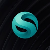 Solido Money logo - Similar company to Shiftscreen