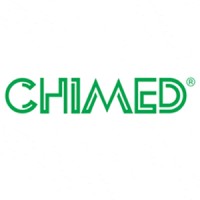 Chimed s.r.l. logo - Similar company to Anteea Srl